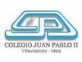 /album/fotogaleria/images-1-jpg/
